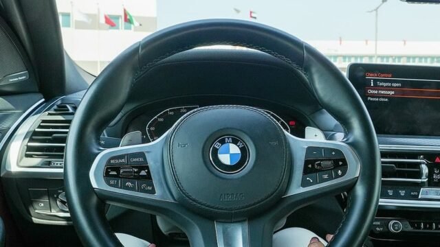 drive-dubai.jpg