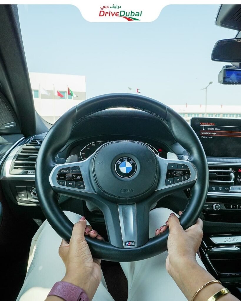 drive-dubai.jpg