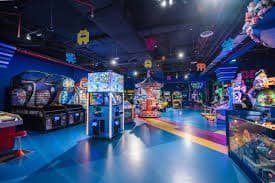 dubai-bowling-center-arcade.jpg