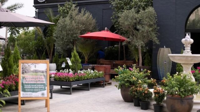 dubai-garden-centre.jpg