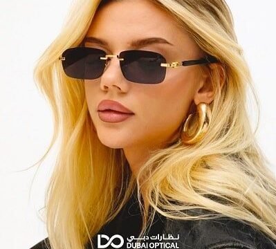 dubai-optical.jpg