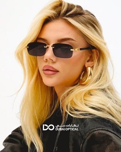 dubai-optical.jpg