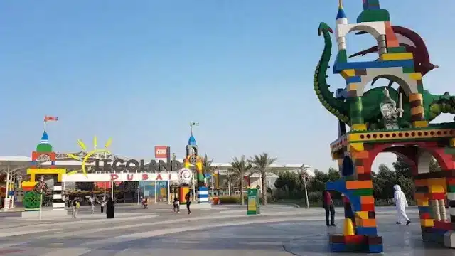 dubai-parks.webp