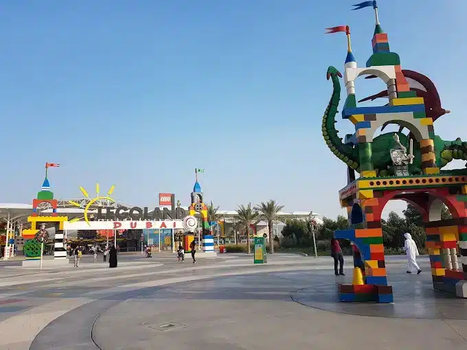 dubai-parks.webp