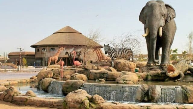 dubai-safari-park.jpg