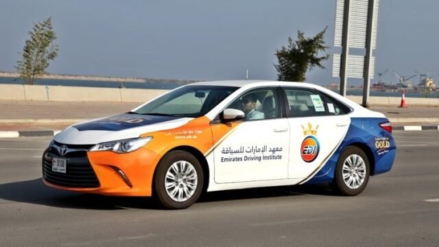 emirates-driving-institute.jpeg