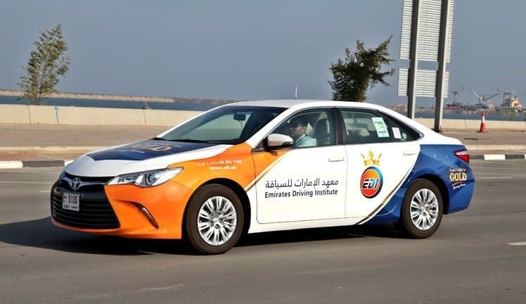 emirates-driving-institute.jpeg