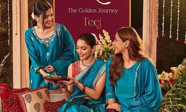 fabindia.jpg
