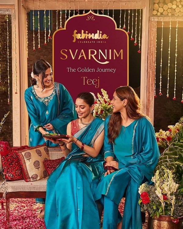 fabindia.jpg