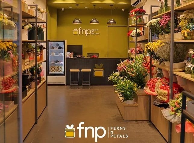 fnp.jpg
