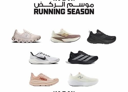 foot-locker.jpg