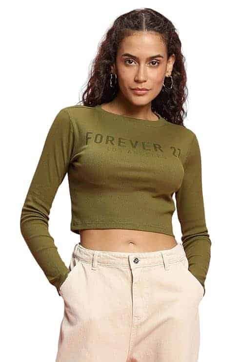 forever-21.jpg