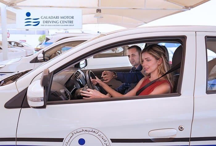 galadari-driving-school-1.jpg