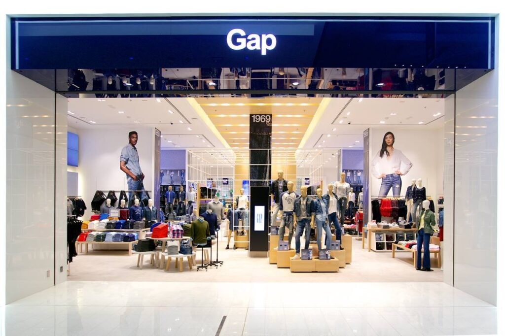 gap-dubai-1.jpg