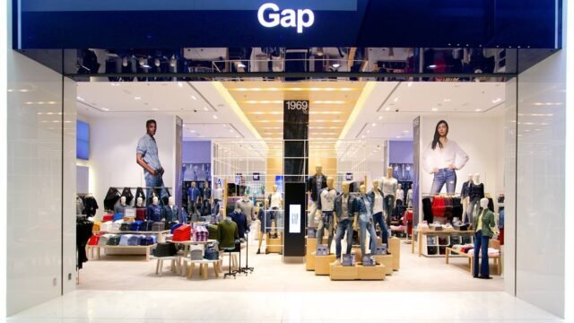 gap-dubai-1.jpg