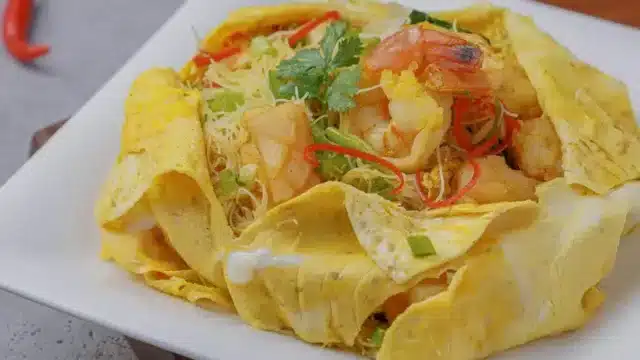 go-thai-1.webp