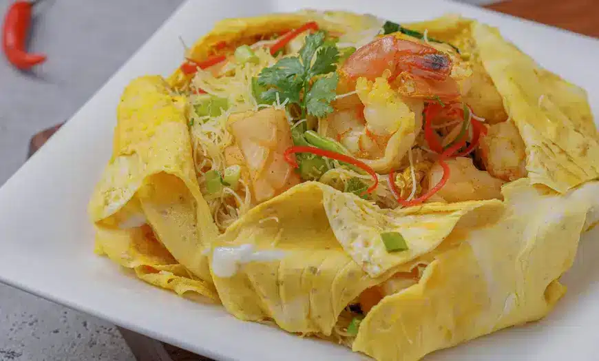 go-thai-1.webp
