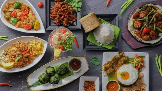 go-thai-2.webp