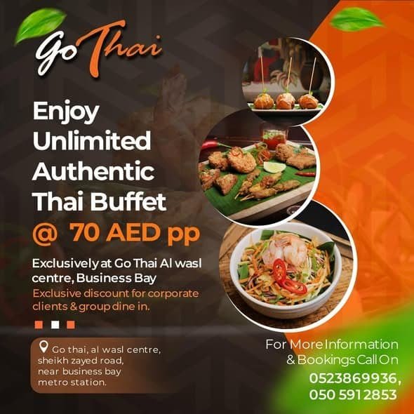 go-thai-5.jpg