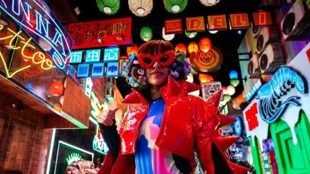house-of-hype.webp