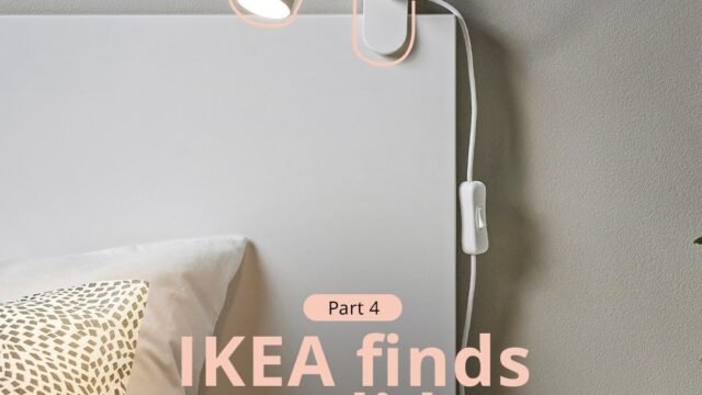 ikea-uae.jpg