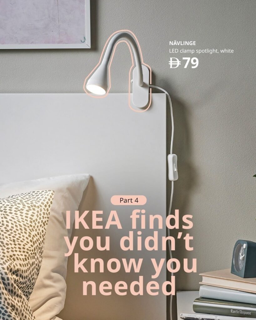 ikea-uae.jpg