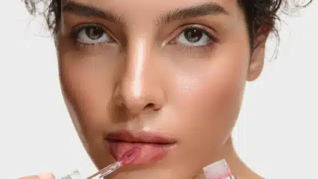 inglot.webp