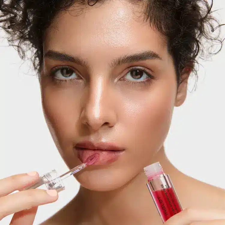 inglot.webp