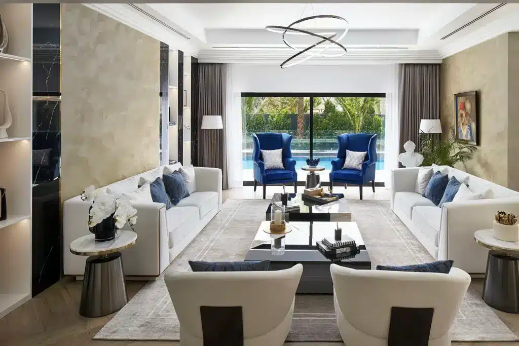 interiors.webp
