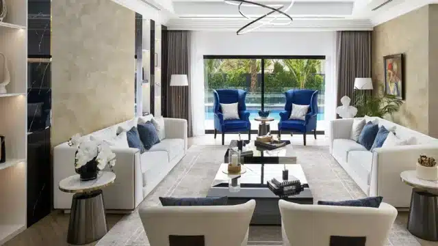 interiors.webp