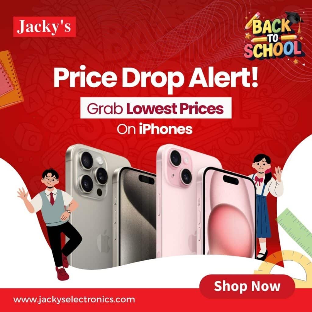 jackys.jpg