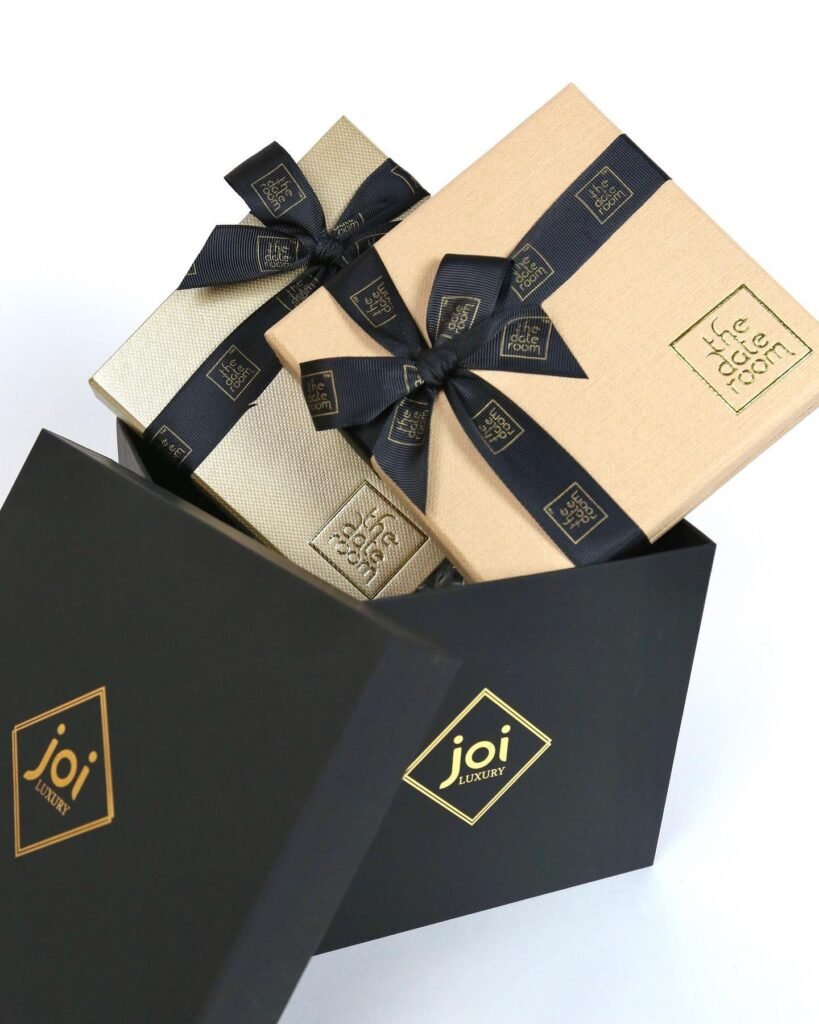 joi-gifts.jpg