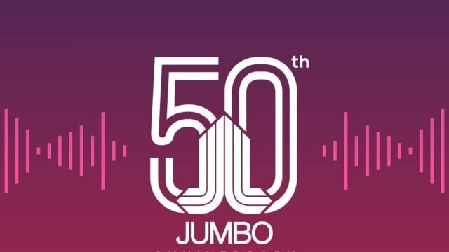 jumbo.jpg