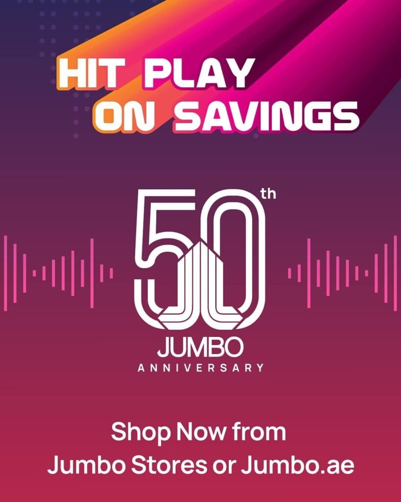 jumbo.jpg
