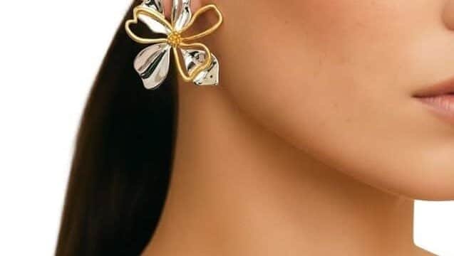 just-accessories.jpg