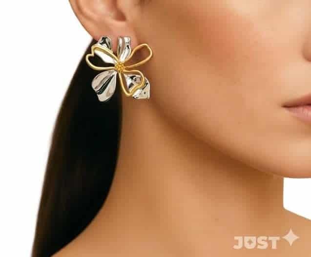 just-accessories.jpg