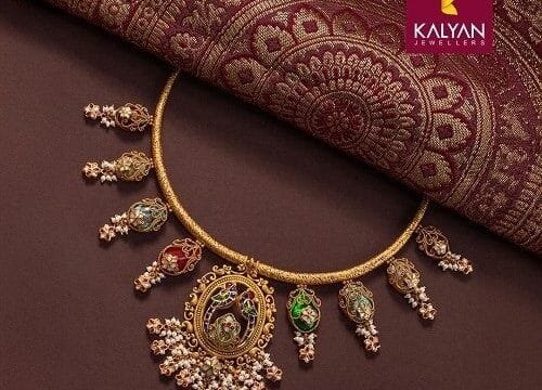 kalyan-1.jpg