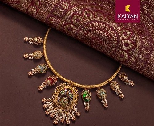 kalyan-1.jpg