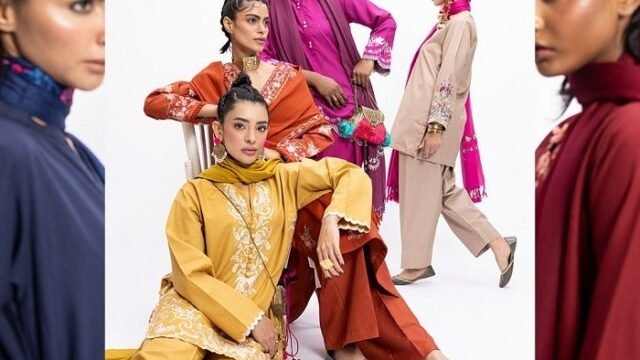 khaadi.jpg