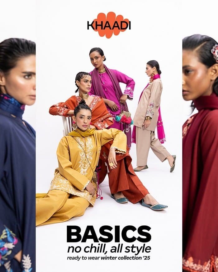 khaadi.jpg