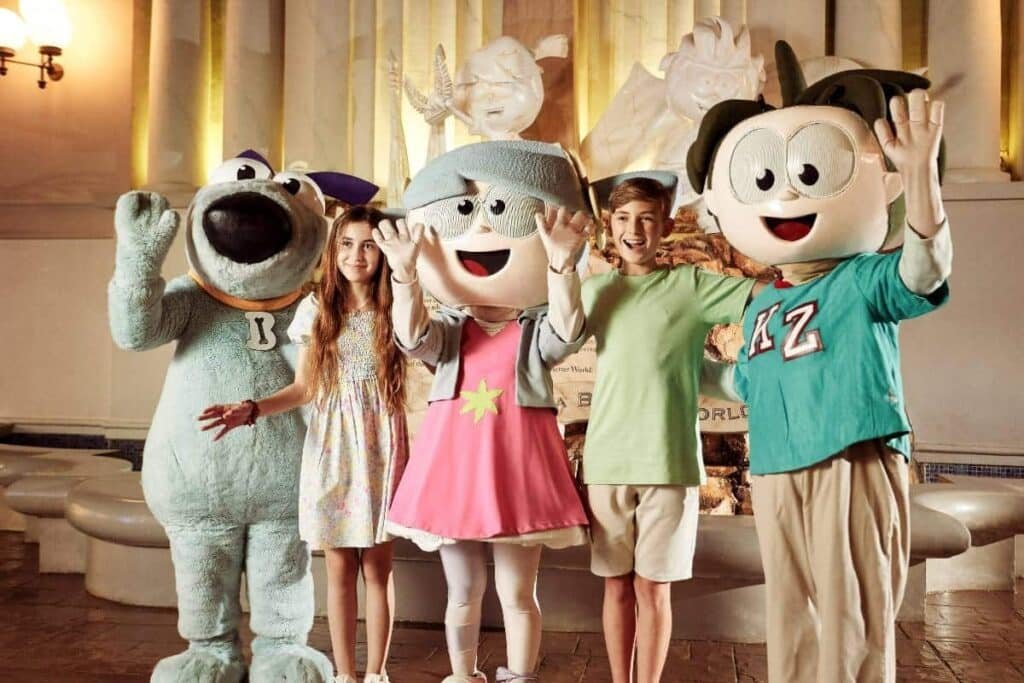 kidzania.jpg