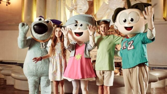 kidzania.jpg