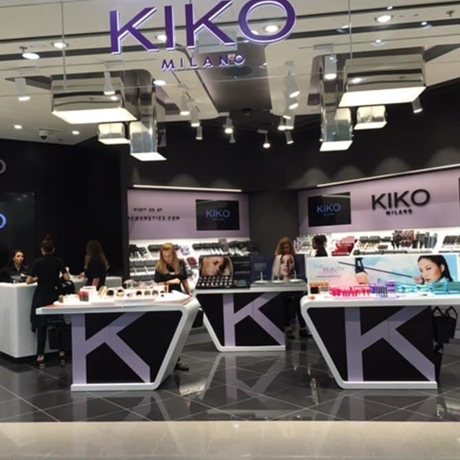 kiko-milano.jpg