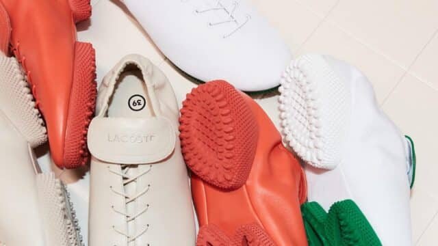 lacoste-2.jpg