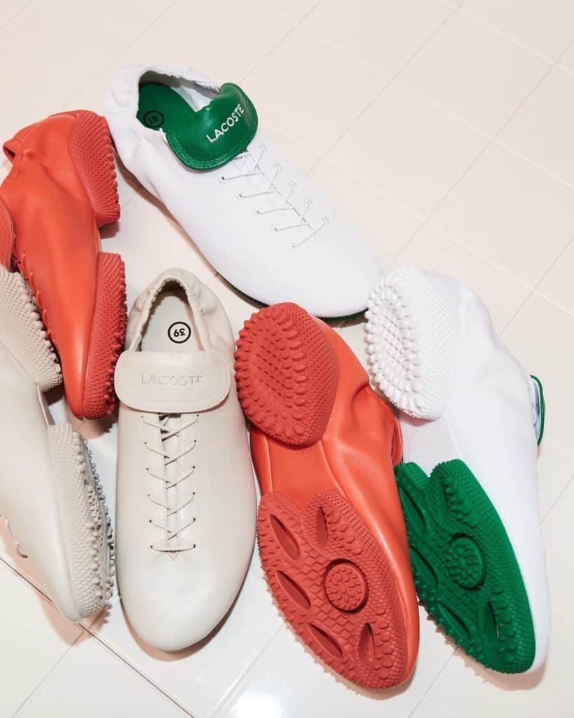 lacoste-2.jpg