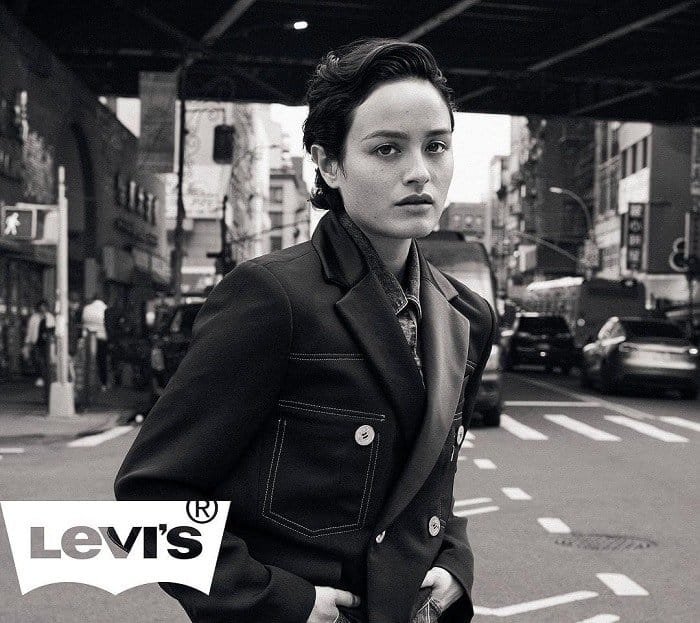 levis-uae.jpg