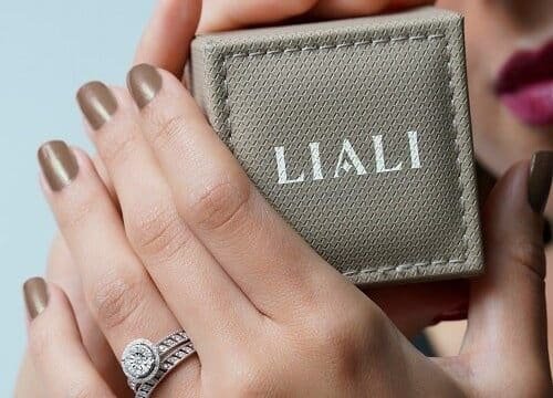 liali-jewellery.jpg