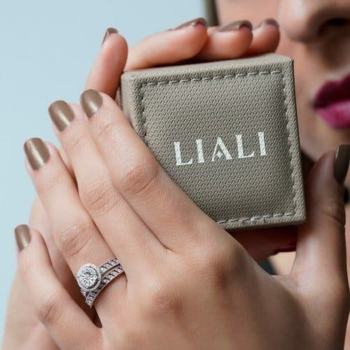 liali-jewellery.jpg