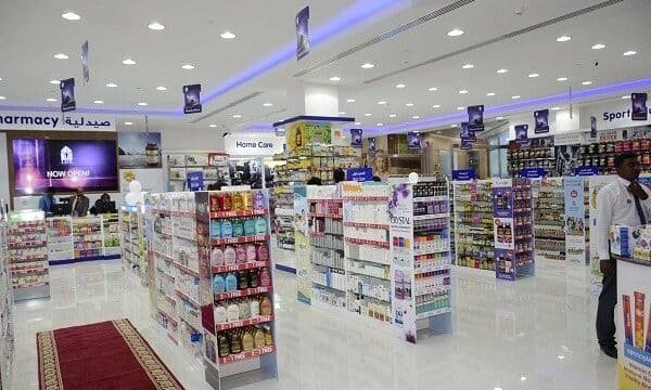 life-pharmacy.jpg