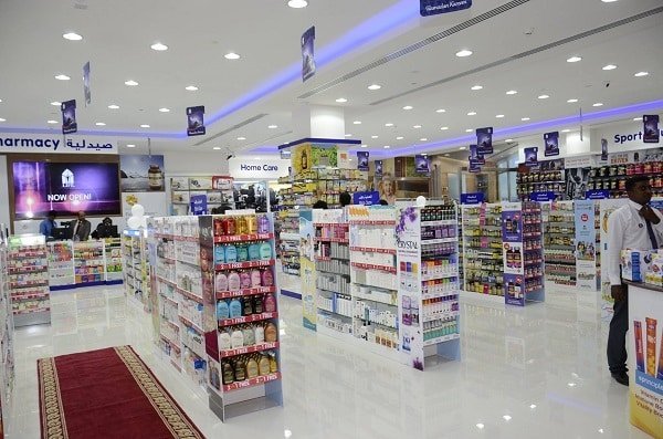 life-pharmacy.jpg
